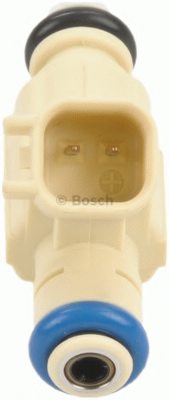 FORD YS4Z 9F593-AA Injector